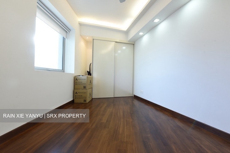 The Sail @ Marina Bay (D1), Apartment #556951611
